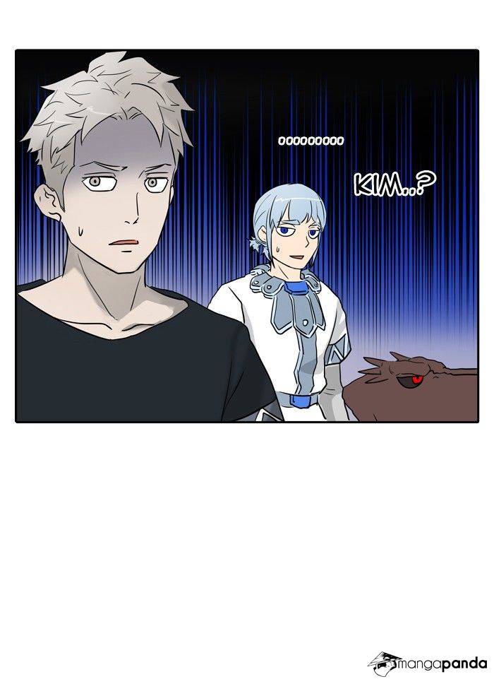 Tower of God Chapter 349 image 038